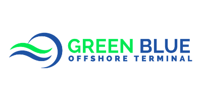 logo-green-blue-offshore-terminal