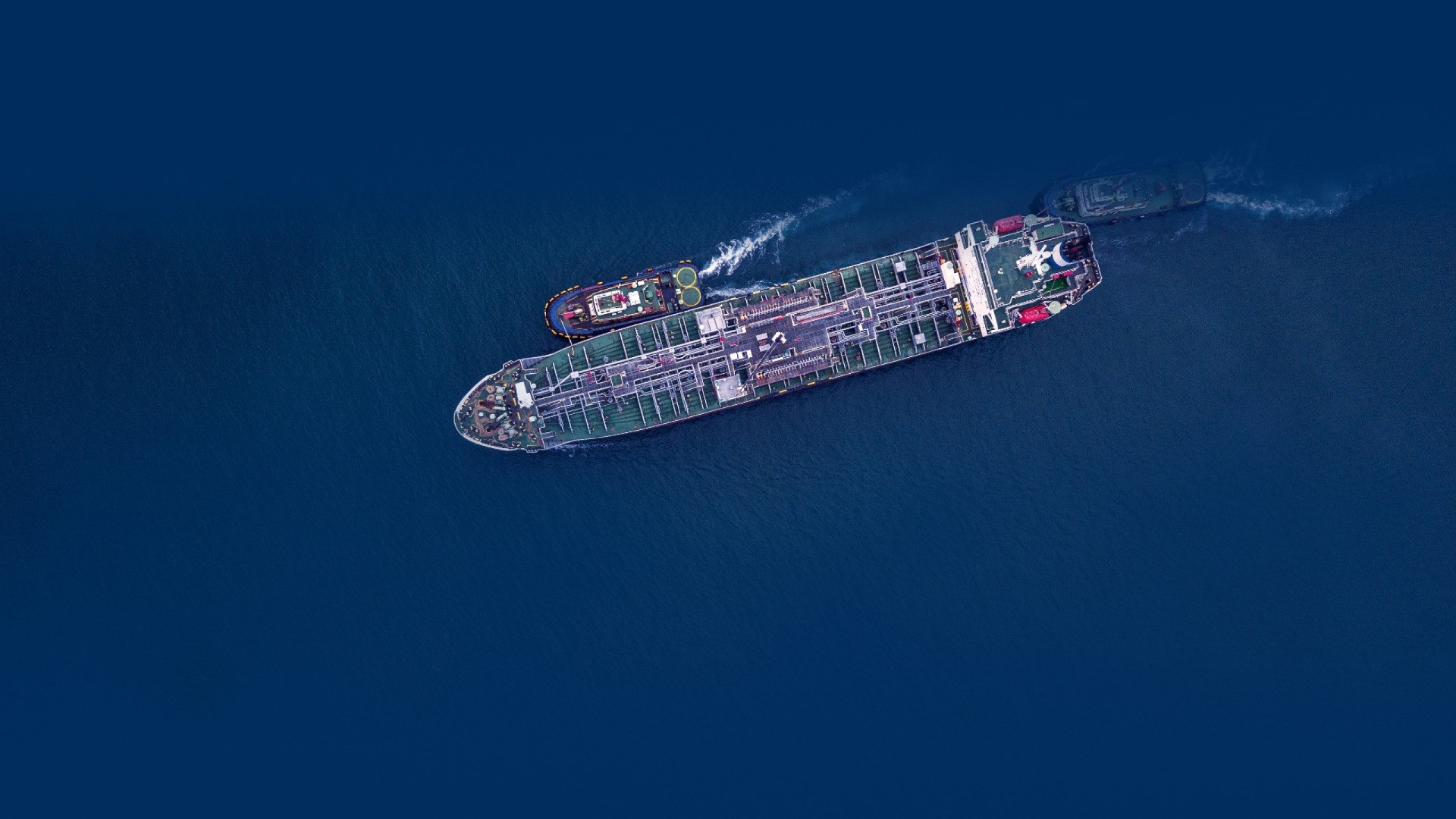 ship_grad-1___media_library_original_2560_1440