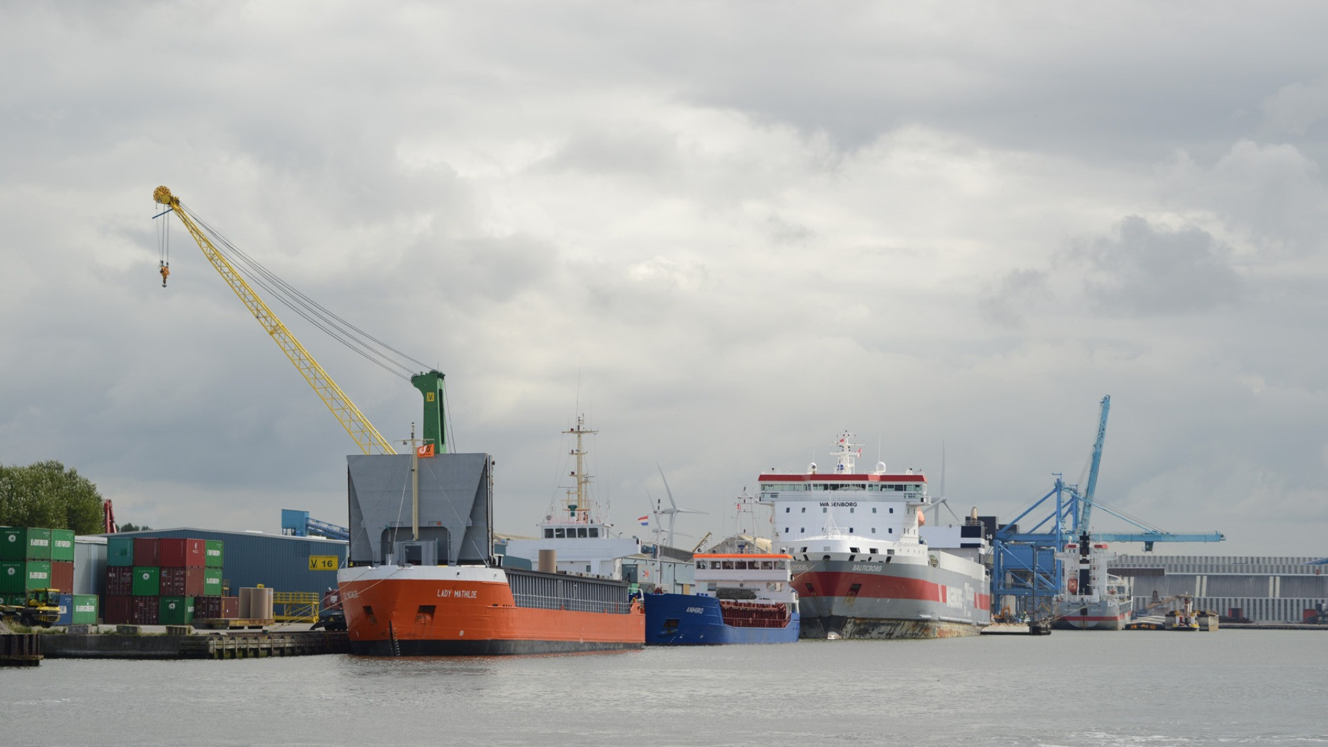 scheepvaart-kanaal-verbrugge-logistiek-wagenborg--(39)