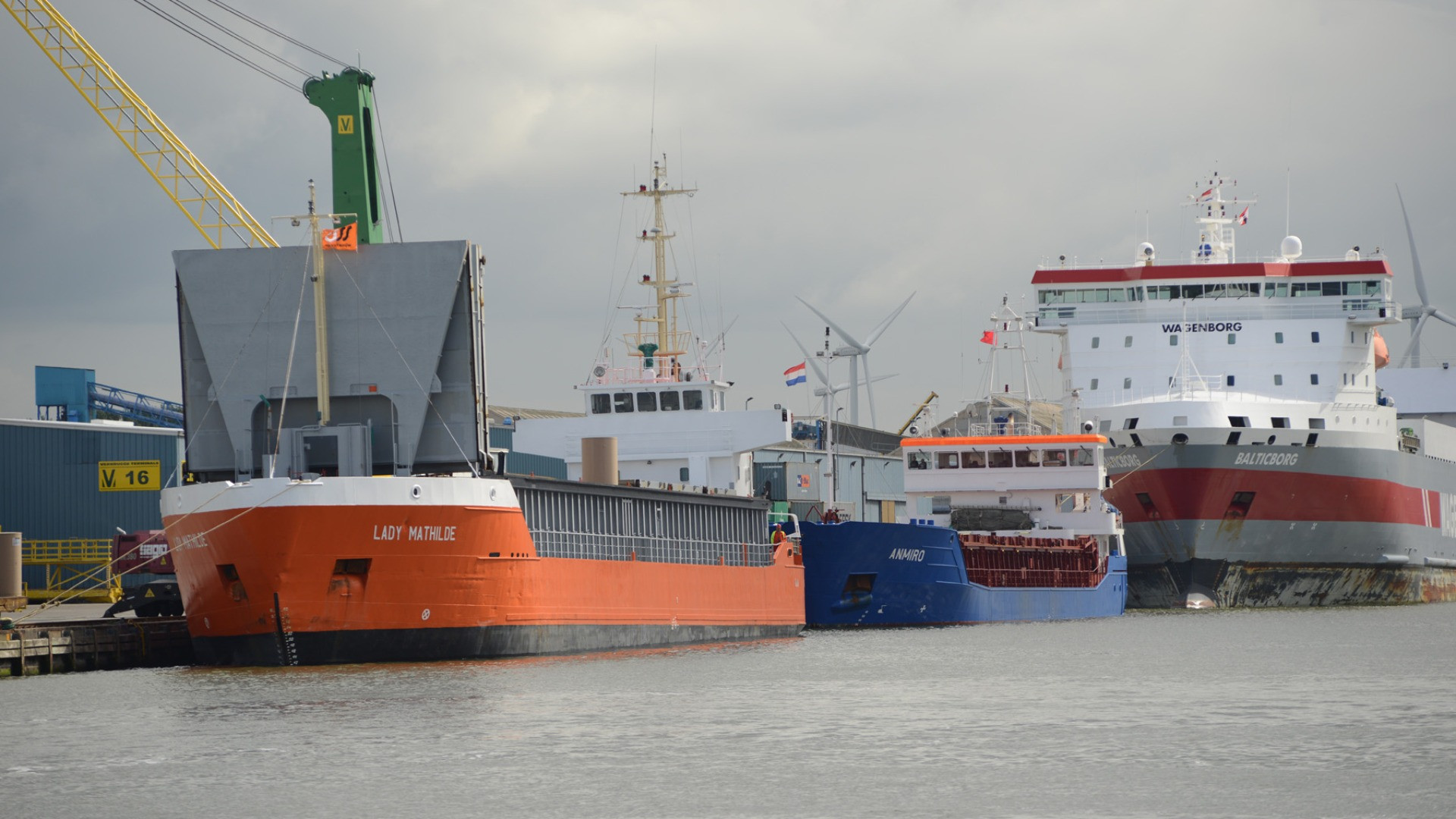 scheepvaart-kanaal-verbrugge-logistiek-wagenborg--(35)
