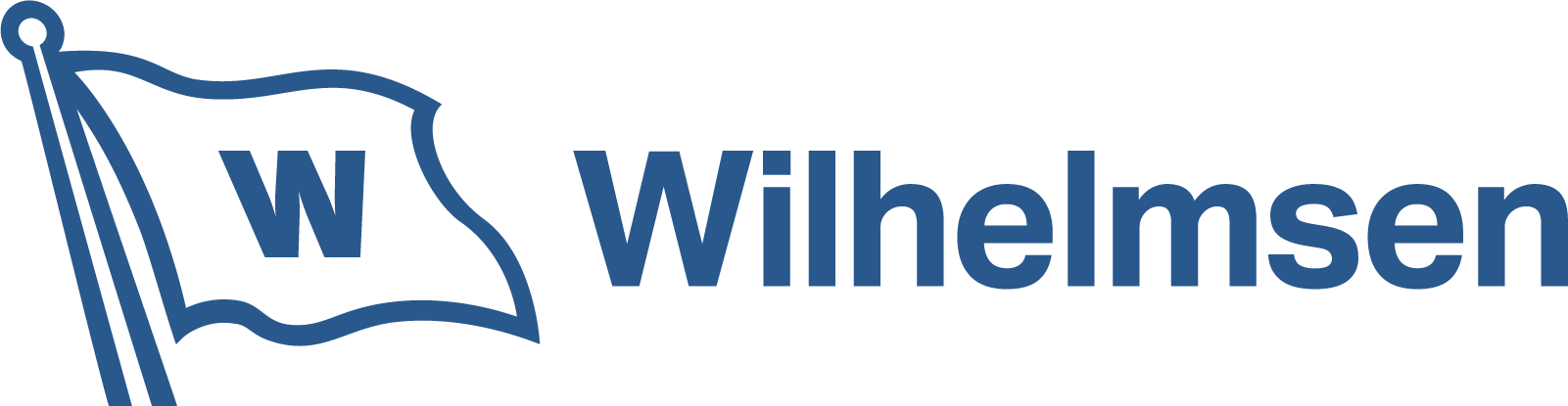 Wilhelmsen