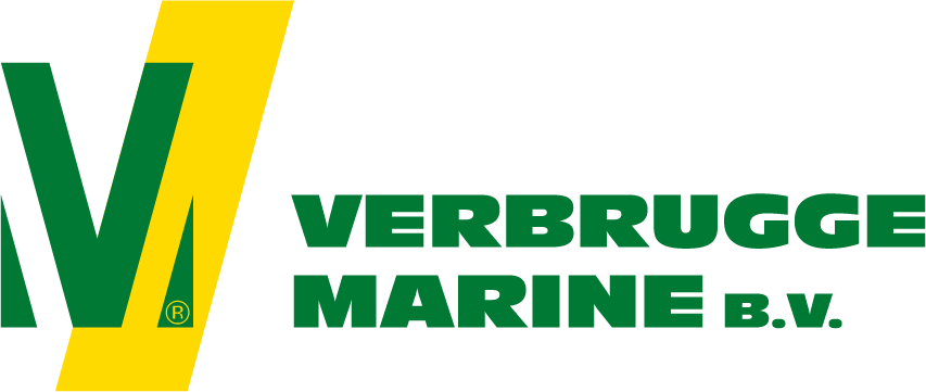 VM_logo_2022_RGB_72dpi
