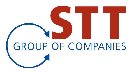 STT-logo-2016