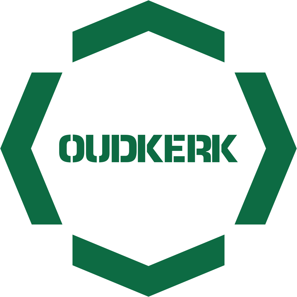 logo-oudkerk-groen-NIEUW