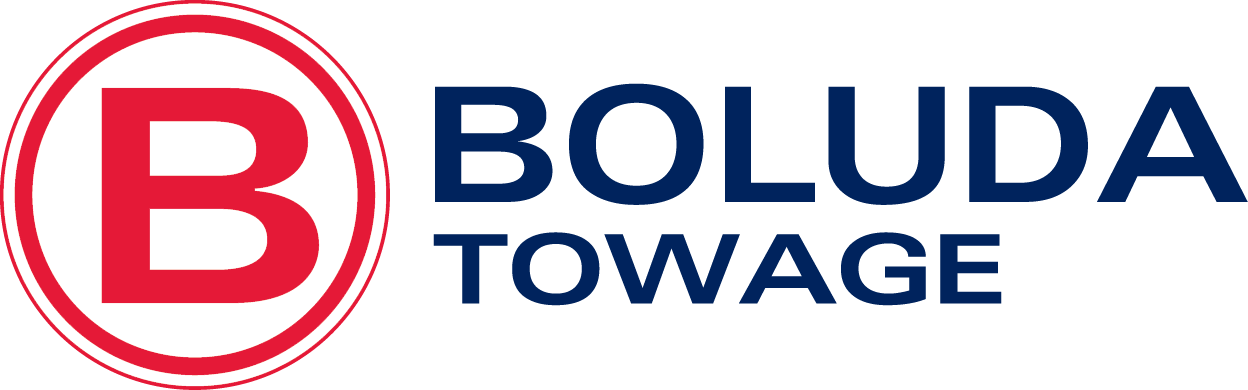 BOLUDA-TOWAGE_full-logo